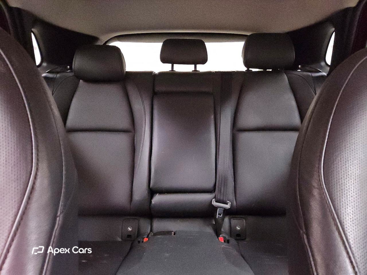 Mazda CX-30 2024