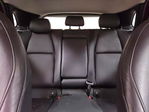 Mazda CX-30 2024