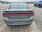 Dodge Charger 2023