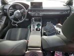 Honda Civic 2022