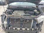 Toyota Highlander 2012