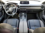 Mazda CX-50 2025