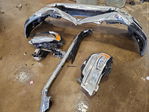 RAM 3500 2021