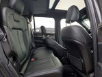 Jeep Cherokee 2025