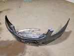 Honda Accord 2012