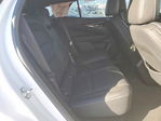 Chevrolet Blazer 2024