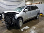 Buick Enclave 2015