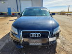 Audi A3 2013