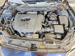 Mazda 6 2015