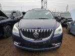 Buick Enclave 2014