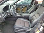 Honda Accord 2019
