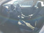 Mazda 3 2015