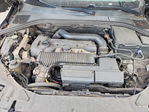 Volvo S60 2012
