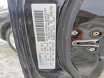 RAM 1500 2014