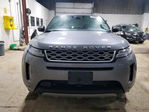 Land Rover Range Rover 2023