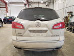 Buick Enclave 2014