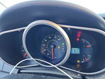 Mazda CX-7 2011