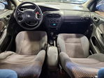Dodge Neon 2000