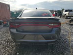 Dodge Charger 2023