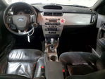 Ford Focus 2009