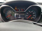 Chevrolet Impala 2014