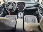 Subaru XV 2025
