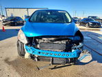 Ford C-MAX 2015