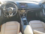 Mazda 6 2014