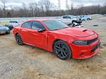 Dodge Charger 2020
