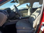 Ford Fusion 2020