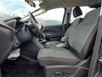 Ford C-MAX 2017
