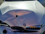 BMW X5 2015