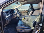 Toyota Highlander 2015