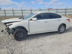 Altima 2014