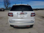 GMC Acadia 2016