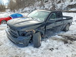 Dodge RAM 2012