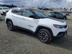 Jeep Compass 2025