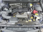 Subaru XV 2025