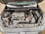 Toyota RAV 4 2023
