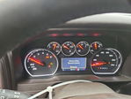 Chevrolet Silverado 2019