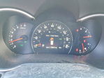 Kia Sorento 2014