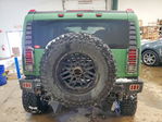 Hummer H2 2006