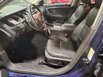Ford Taurus 2011