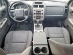 Ford Escape 2011