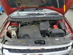 Ford Edge 2013
