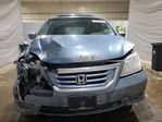 Honda Odyssey 2008
