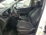 Buick Encore 2022