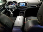 GMC Terrain 2024