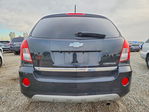 Chevrolet Captiva 2013