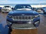Jeep Cherokee 2024